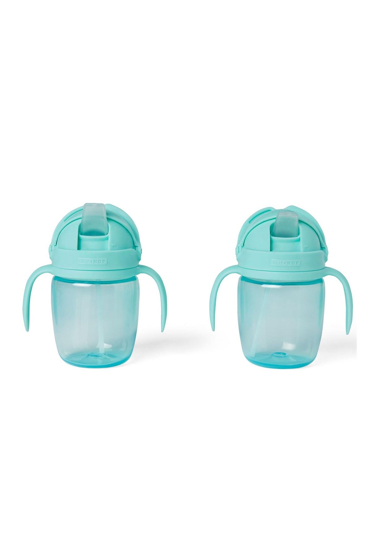 Skip Hop 'li Pipetli Bardak