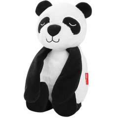 Skip Hop Ağlama Sensörlü Müzikli Uyku Panda