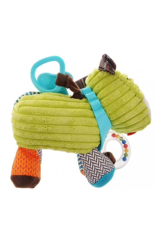 Skip Hop Bb Activity Puppy St