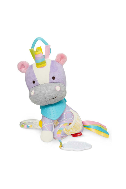 Skip Hop Bb Activity Unicorn St
