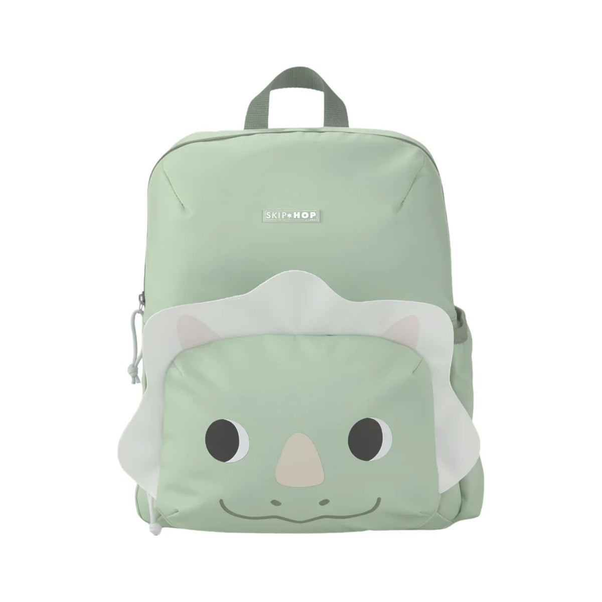 Skip Hop Besties Squad Küçük Çocuk Sırt Çantası Dinozor