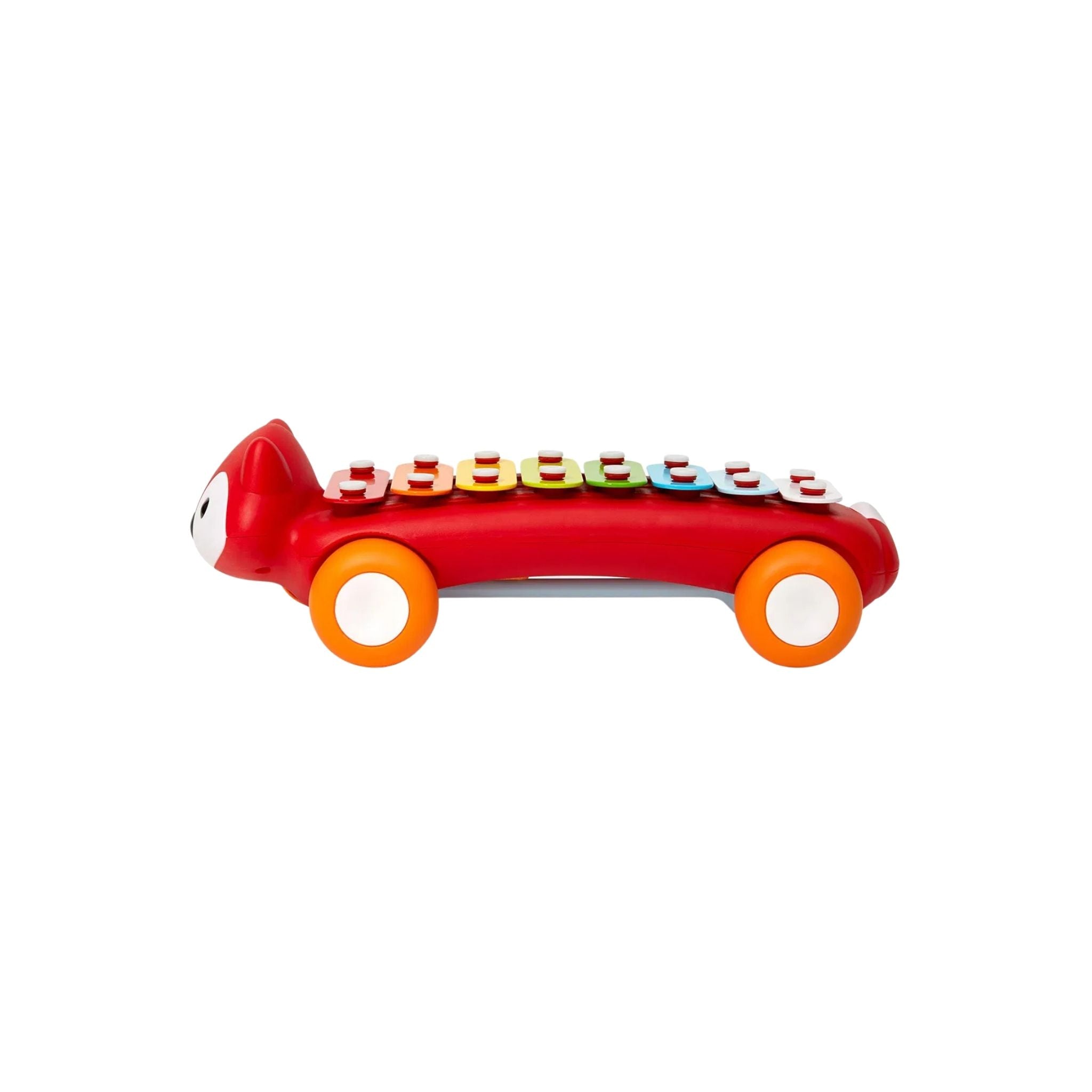 Skip Hop E&M Fox Xylophone