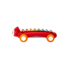Skip Hop E&M Fox Xylophone