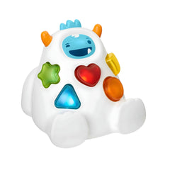 Skip Hop Explore More Işıklı Aktivite Oyuncağı