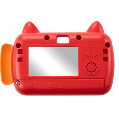 Skip Hop E&M Kamera Tilki