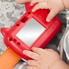 Skip Hop E&M Kamera Tilki