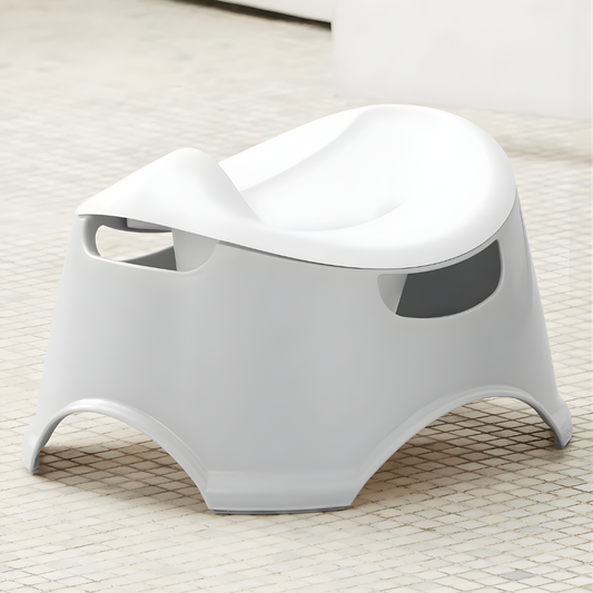 Skip Hop Easy Comfort Lazımlık