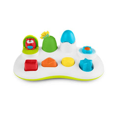 Skip Hop Explore And More Aktivite Oyuncağı