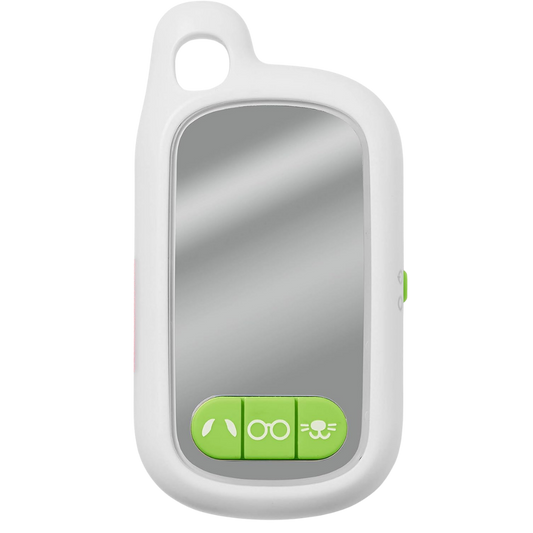 Skip Hop Explore More Selfie Ayna