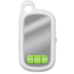 Skip Hop Explore More Selfie Ayna