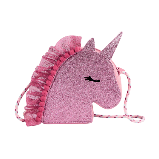 Skip Hop Fashion Sırt Çantası Unicorn