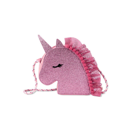 Skip Hop Fashion Sırt Çantası Unicorn