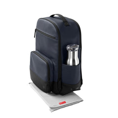 Skip Hop Flex Sırt Çantası Lacivert