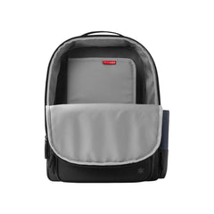 Skip Hop Flex Sırt Çantası Lacivert