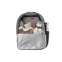 Skip Hop Flex Sırt Çantası Lacivert