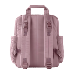 Skip Hop Forma Sırt Çantası Pembe