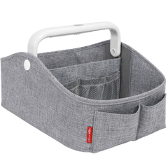 Skip Hop Işıklı Bebek Bakım Organizer