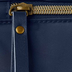 Skip Hop Main Frame El Çantası Lacivert