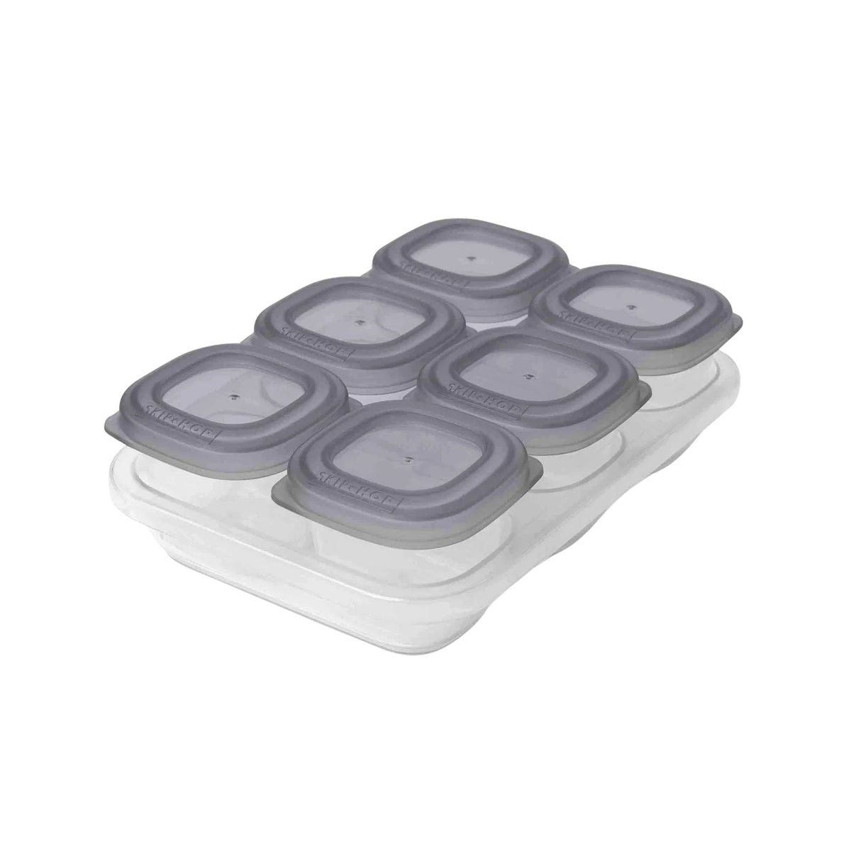 Skip Hop Mama Saklama Kabı 2oz