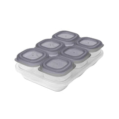 Skip Hop Mama Saklama Kabı 2oz