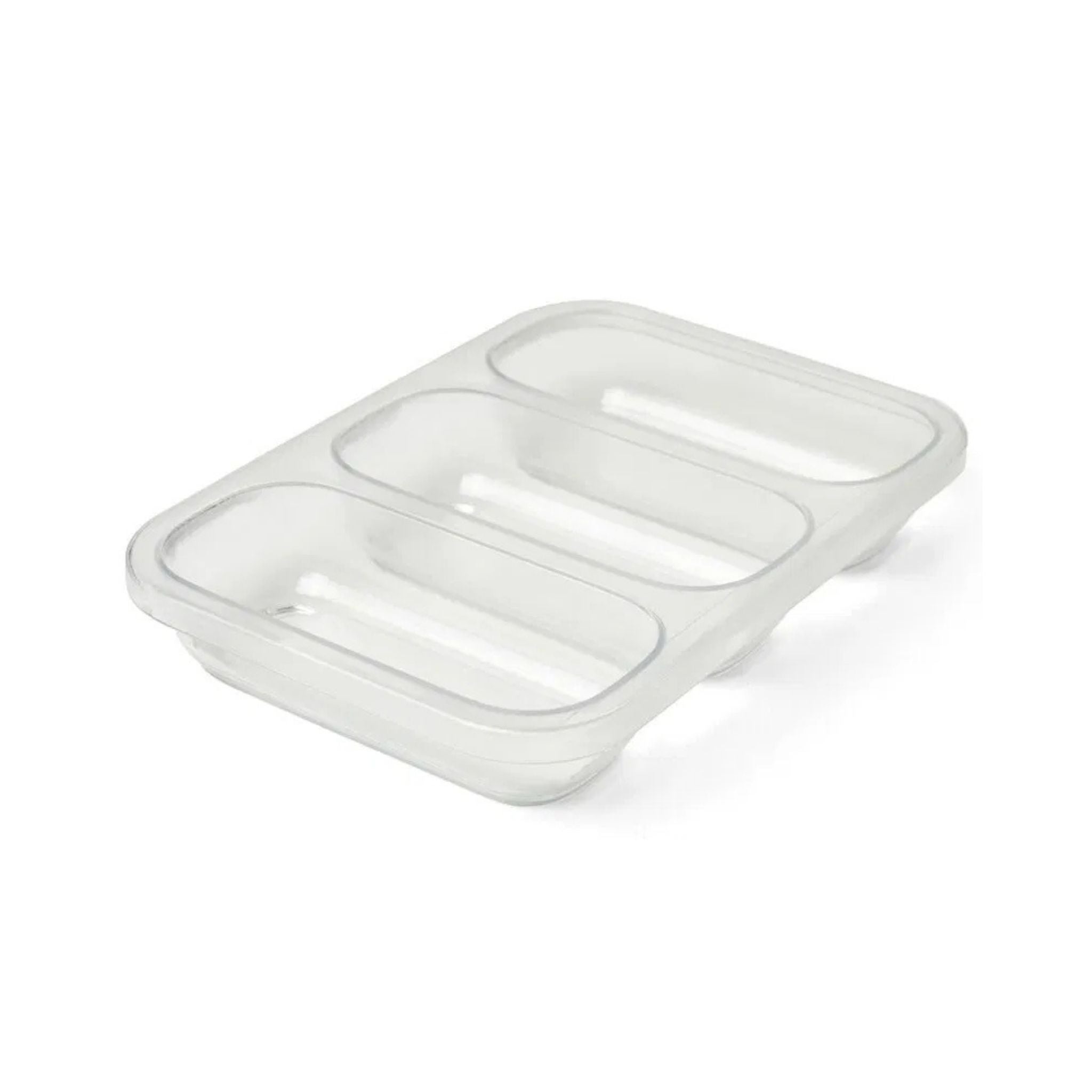 Skip Hop Mama Saklama Kabı 2oz