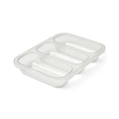 Skip Hop Mama Saklama Kabı 2oz