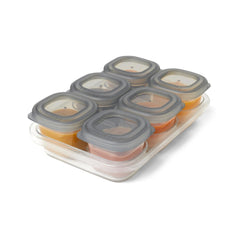 Skip Hop Mama Saklama Kabı 2oz
