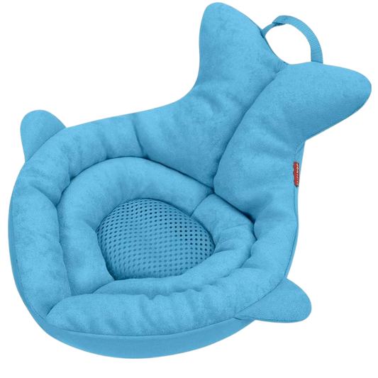 Skip Hop Moby Banyo Batmayan Yastık