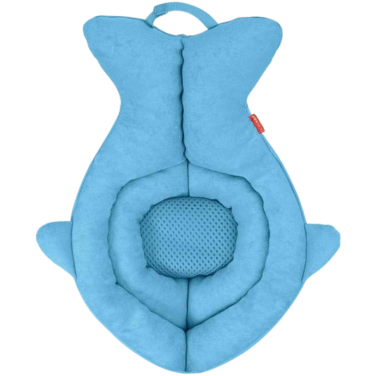 Skip Hop Moby Banyo Batmayan Yastık