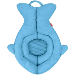 Skip Hop Moby Banyo Batmayan Yastık