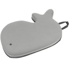 Skip Hop Moby Banyo Seti Gri