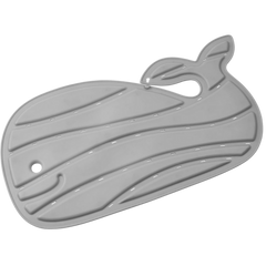 Skip Hop Moby Banyo Seti Gri