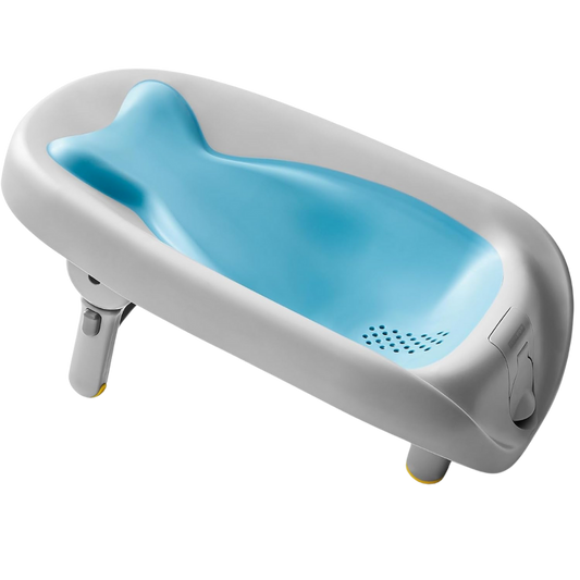 Skip Hop Moby Bebek Yıkama Aparatı