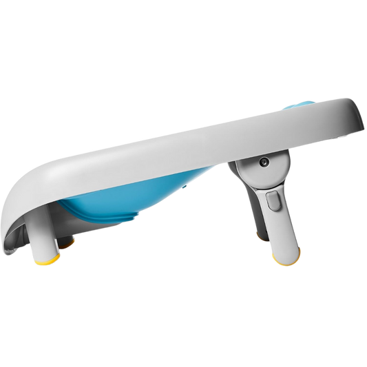 Skip Hop Moby Bebek Yıkama Aparatı