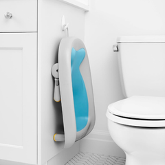 Skip Hop Moby Bebek Yıkama Aparatı