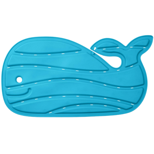 Skip Hop Moby Kaydırmaz Paspas