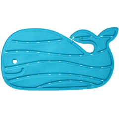 Skip Hop Moby Kaydırmaz Paspas