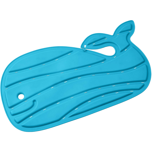 Skip Hop Moby Kaydırmaz Paspas