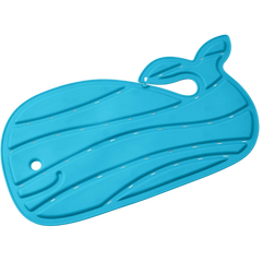 Skip Hop Moby Kaydırmaz Paspas