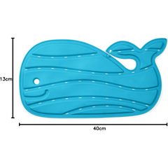 Skip Hop Moby Kaydırmaz Paspas