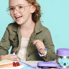 Skip Hop Paslanmaz Çelik Termos Koala 325ml