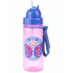 Skip Hop Pipetli Suluk Kelebek 384ml