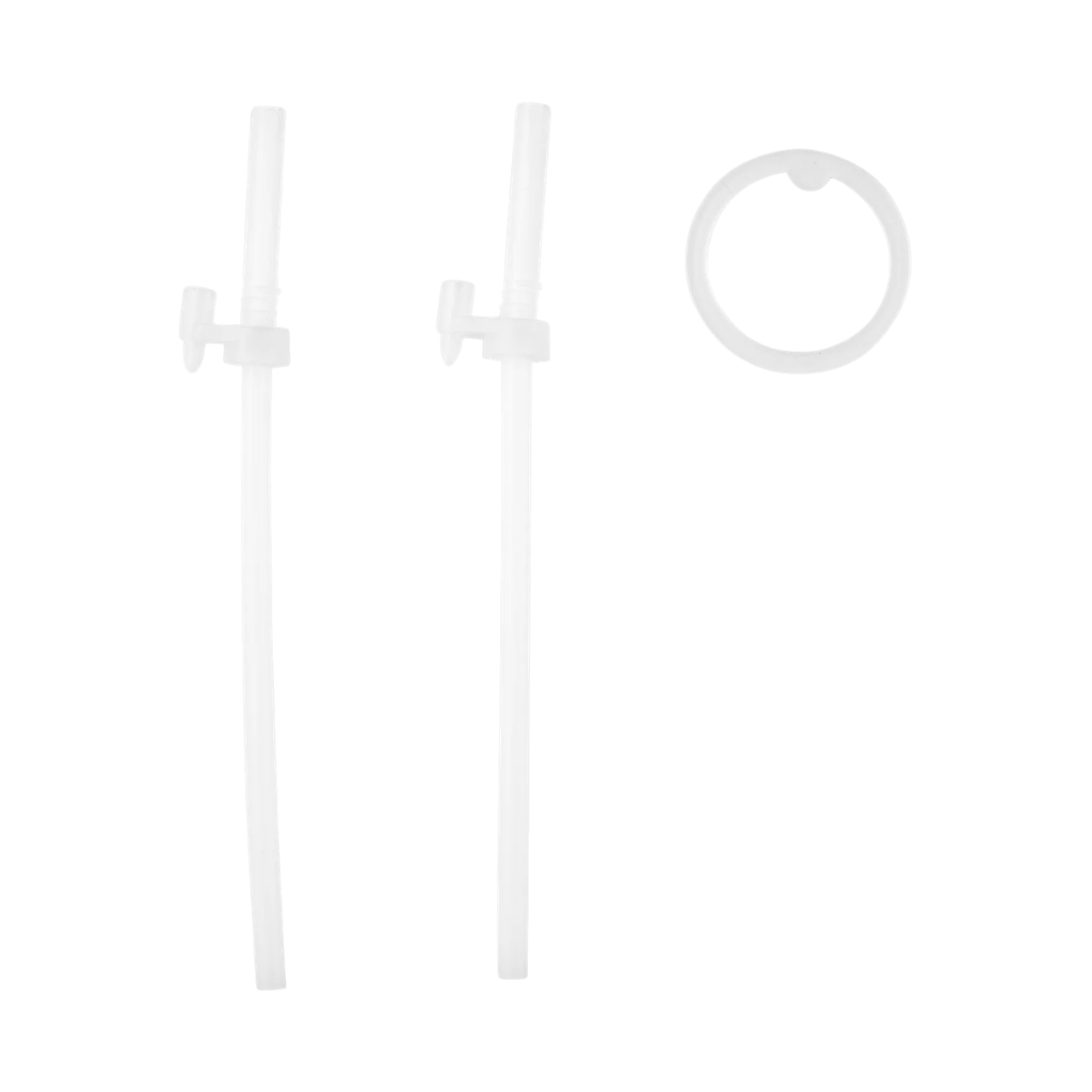 Skip Hop Pipetli Suluk Yedek Pipeti