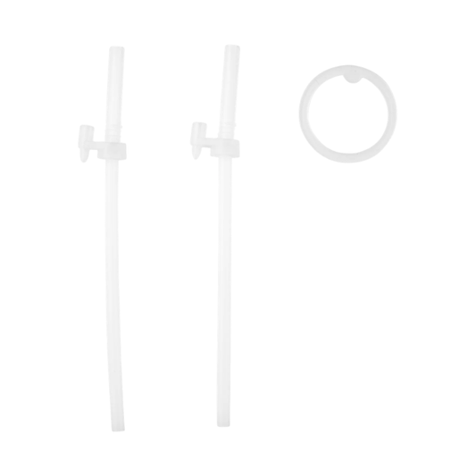 Skip Hop Pipetli Suluk Yedek Pipeti