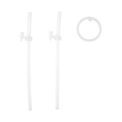 Skip Hop Pipetli Suluk Yedek Pipeti