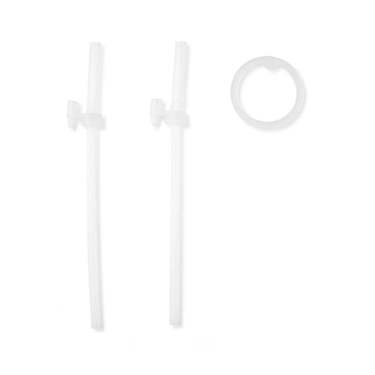 Skip Hop Pipetli Suluk Yedek Pipeti