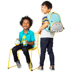 Skip Hop Sırt Çantası Köpek Balığı