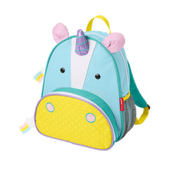 Skip Hop Sırt Çantası Tekboynuz