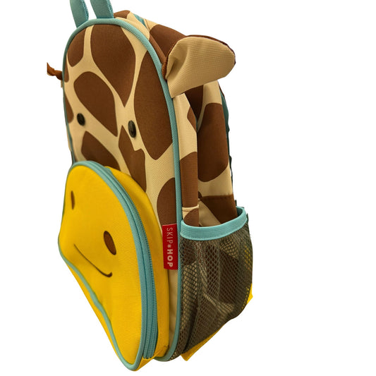 Skip Hop Sırt Çantası Zürafa