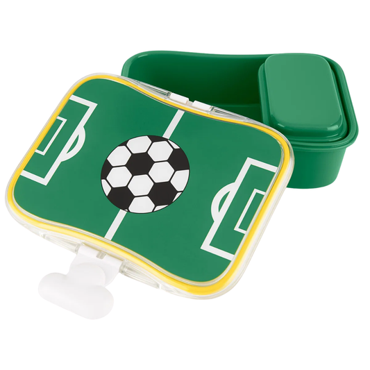 Skip Hop Spark Style Beslenme Kiti Futbol